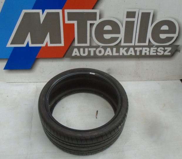 (1DB!) [GYRI JSZER] NYRI GUMI - 275/30R20 97Y - GOODYEAR - EAGLE